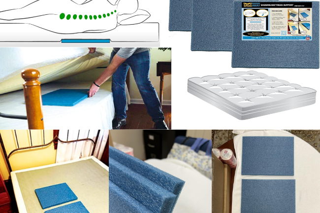 How to Get a Good Cheap Mattress: Top Affordable Solutions