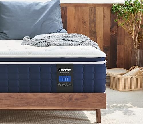 Are Hybrid Mattresses Good for Side Sleepers Seeking Ultimate Comfort?