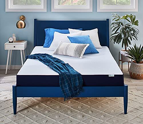 10 Best Budget Friendly Cooling Mattress of 2024