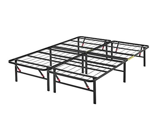 Best Budget King Size Bed Frame