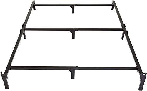 Best Cheap King Size Bed Frame