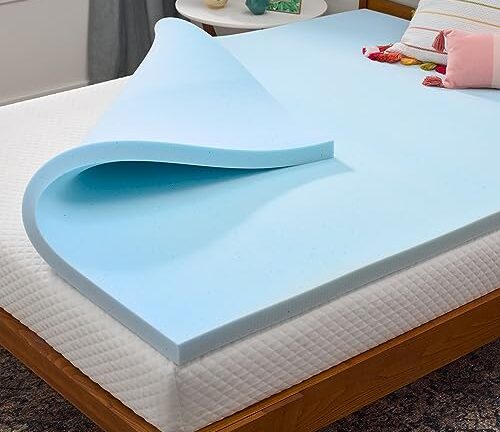 Best Cheap Mattress Topper