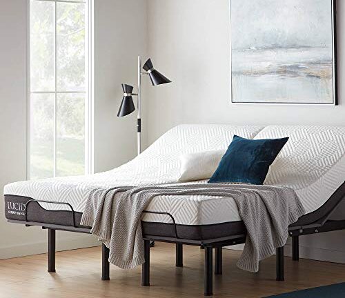 Best King Size Mattress And Frame: Ultimate Comfort & Support Guide