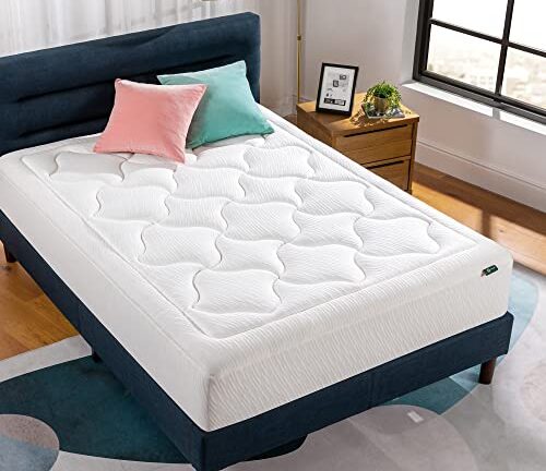 Best Place to Buy a Good Cheap Mattress