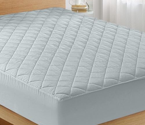 Best Place to Buy King Size Mattress