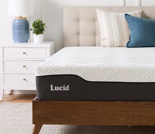 Best Way to Rotate King Size Mattress