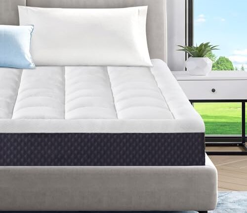 Can a Memory Foam Mattress Be Used on Adjustable Beds? Find Out Here!