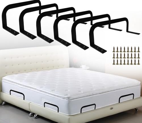 How to Prevent a Mattress Topper from Sliding