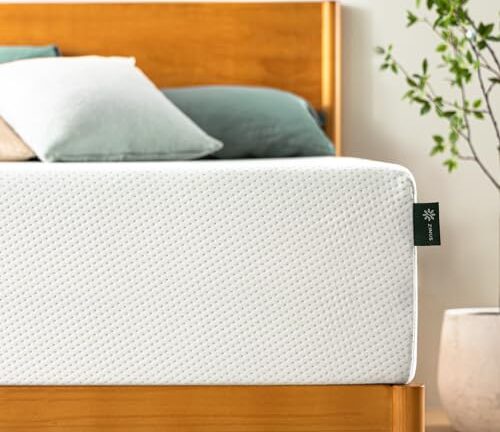 The Best King Size Mattress for Ultimate Comfort & Support