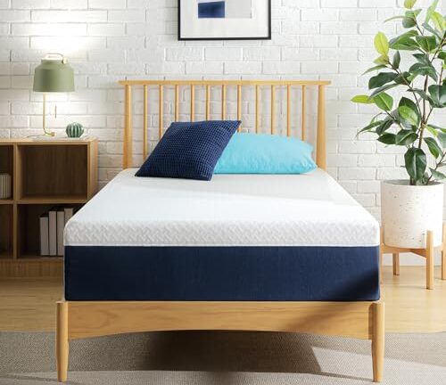 What is a Good Reasonably Priced Mattress for Optimal Sleep Quality?