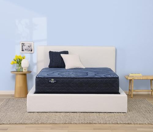 What is the Best Hybrid Mattress for Side Sleepers